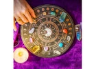Trusted Guidance from the Best Astrologer in Surat