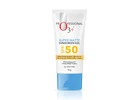 Best Sunscreen for Dry Skin SPF 50 for Ladies by O3+