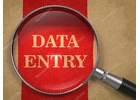 Freelance Data Entry Work | Contact Now 7708244092