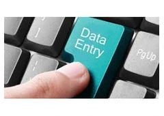 Bulk Data Processing Centers Needed - Long-Term Contract 7708244092