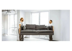 Cheap & Efficient Furniture Removals in North Shore Auckland