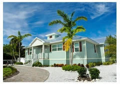 Professional Commercial Painting You Can Trust | Port Charlotte Painters LLC