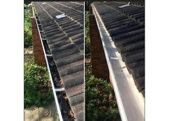 Gutter Cleaning Services in Tauranga
