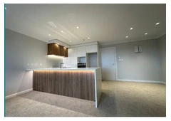 Best Lighting Installations in Glenfield