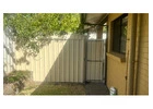 Cherish Holistic Fence and Gate Repairs Tea Tree Gully