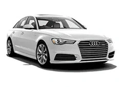 Escape the Ordinary: Rent a Car, Embrace Adventure!