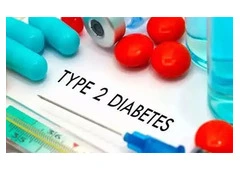 Buy Diabetes Type 2 Medicines – Control Blood Sugar Safely Online | Dr Meditech Pills