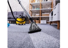 Cherish Professional Residential Carpet Cleaning in Adelaide