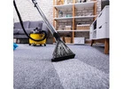 Cherish Professional Residential Carpet Cleaning in Adelaide