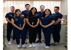 Get Your Perfect Smile by Treating from Dentist in Tijuana