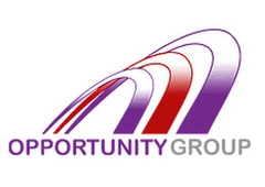The Opportunity Group