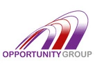 The Opportunity Group