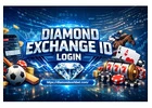  Diamond Exchange ID: Legal Information & Official Platform Guidelines