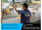 Professional Commercial Cleaning in Fortitude Valley You Can Trust