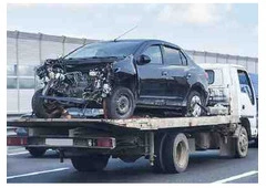 Get Instant Cash for Scrap Cars in Melbourne