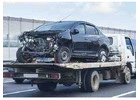 Get Instant Cash for Scrap Cars in Melbourne