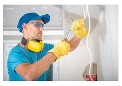 Experienced Electricians in Papatoetoe