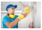 Experienced Electricians in Papatoetoe