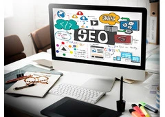 SEO Agency in Mumbai | Data-Driven SEO Services That Deliver Results