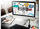 SEO Agency in Mumbai | Data-Driven SEO Services That Deliver Results