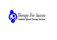 Therapy For Success