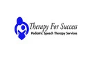 Therapy For Success