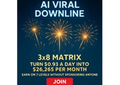 Foolproof Longterm Income