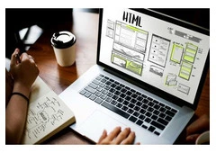 Web Developer Near Me | Site It Now