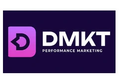 DMKT Performance