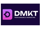 DMKT Performance