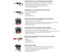 Turn Your Smartphone Into A Business