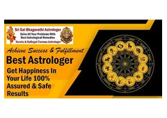 Best Astrologer in Basavanagudi