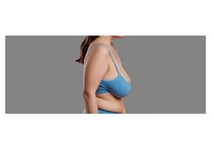 Top-Rated Surgeons for Breast Lift Surgery in Mumbai