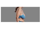Top-Rated Surgeons for Breast Lift Surgery in Mumbai