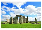 Get private driver-guided journeys with the Stonehenge tours from London