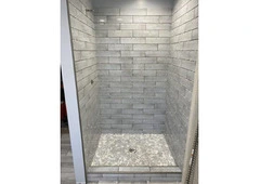 Upgrade​‍​‌‍​‍‌ Your Springdale Home with a Professional Bathroom Remodel