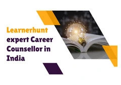 ITM Skill University in Navi Mumbai admission open