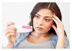 What is the Best Fertility Treatment to Get Pregnant?