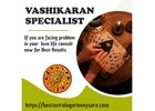 Vashikaran Specialist in Saraswathipuram Mysore