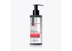 Dry Hair and Hair Fall Shampoo for Women by O3+