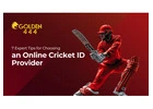 7 Expert Tips for Choosing an Online Cricket ID Provider