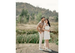 Luxury Wedding Films in Chandigarh by Studio Memory Lane