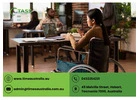 Disability Employment Services Hobart – Opening Doors to Real Opportunities