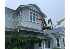 Best External Cleaning service in Elgin