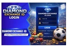  What is Diamond Exchange ID: Complete Guide for Beginners in 2026