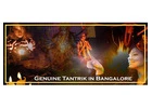 Genuine Tantrik in Bangalore 