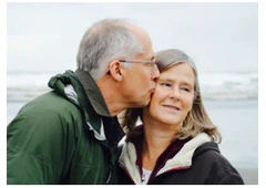 Rare. Real. Ready to Ship. Get Jeunesse Reserve®; We have ALL Jeunesse Products!!