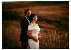 Best Photography Service in Merivale