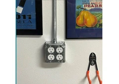 Best Panel Upgrades in Vista Hills