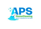 APS Home Cleaning Services